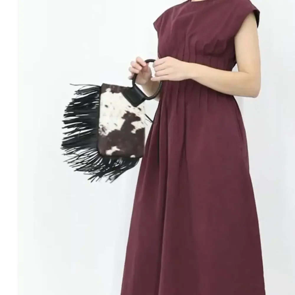 Handbag Factory Corp small bag